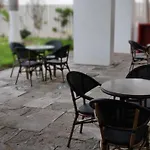 Condominio Marlica