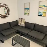 Manzanillo Apartment With Pool Exclusive Community