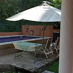 Manzanillo Bnb