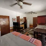Casa Artista