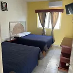 Hotel Albatros Palace - Bungalow G