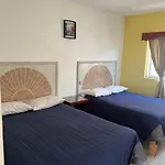 Hotel Albatros Palace - Bungalow G