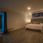El Hotelito Boutique Y Galeria