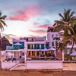 El Hotelito Boutique Y Galeria