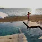 El Hotelito Boutique Y Galeria