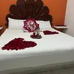 Royal Pacifico Manzanillo