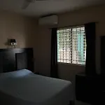 Casa Arboledas
