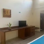 Hotel Pez Vela