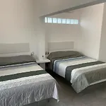 Casa Gallardo
