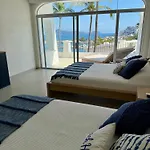 Playasol Las Hadas Great View