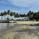 Playasol Las Hadas Great View
