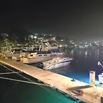Villas Del Palmar, Manzanillo