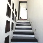 Villas Del Palmar, Manzanillo