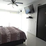 Villas Del Palmar, Manzanillo