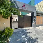 Casa Palma De Mallorca