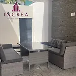 Casa Palma De Mallorca