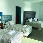 Casa Mar