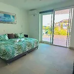 Casa Mar