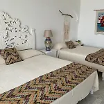 Hermoso Condominio En Bahia Manzanillo