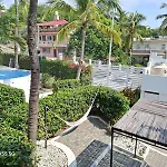 Casa Diamante