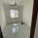 Casas Fer