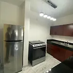 Casas Fer
