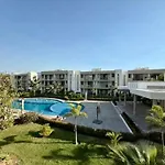 Casas Fer