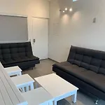 Casa De Playa Gallardo