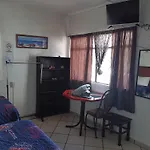 Habitaciones-Comodas-Aire-Wifi-Tv-Cerca De Playa-!!Excelente Precio II