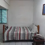 Barato Y Tranquilo Olas