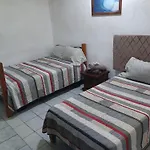 Barato Y Tranquilo Olas