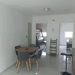 Depa. Comodo, Seguro Con Alberca