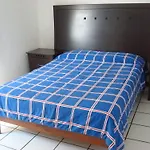 Condominio Brisasol Manzanillo