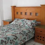 Condominio Brisasol Manzanillo