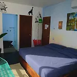 Hostal Olas Altas
