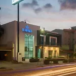 El Hotelito Boutique Y Galeria