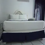 Hotel Bagasi Manzanillo
