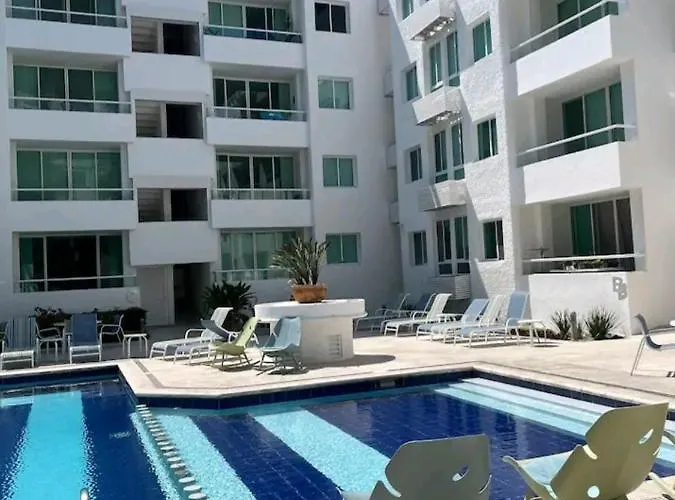 Real Playa Azul
