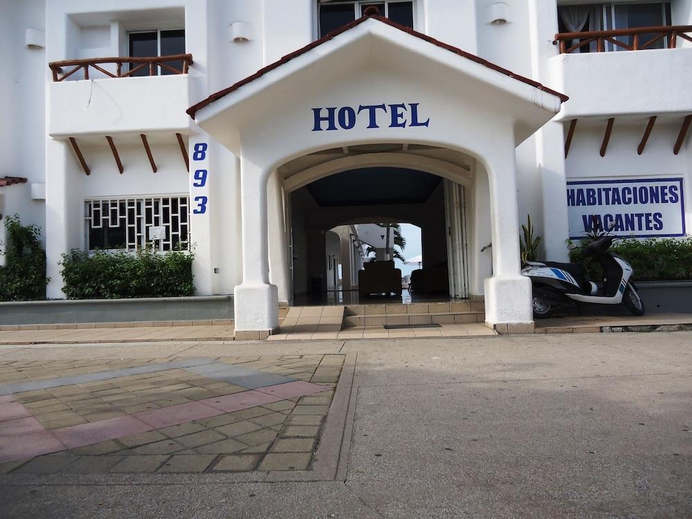 Bagasi