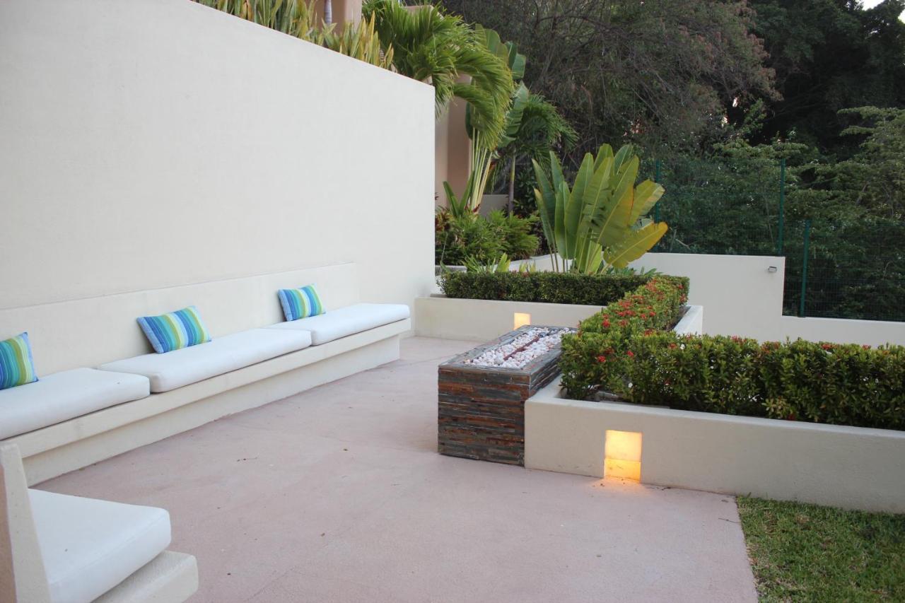 Casa Amanecer *