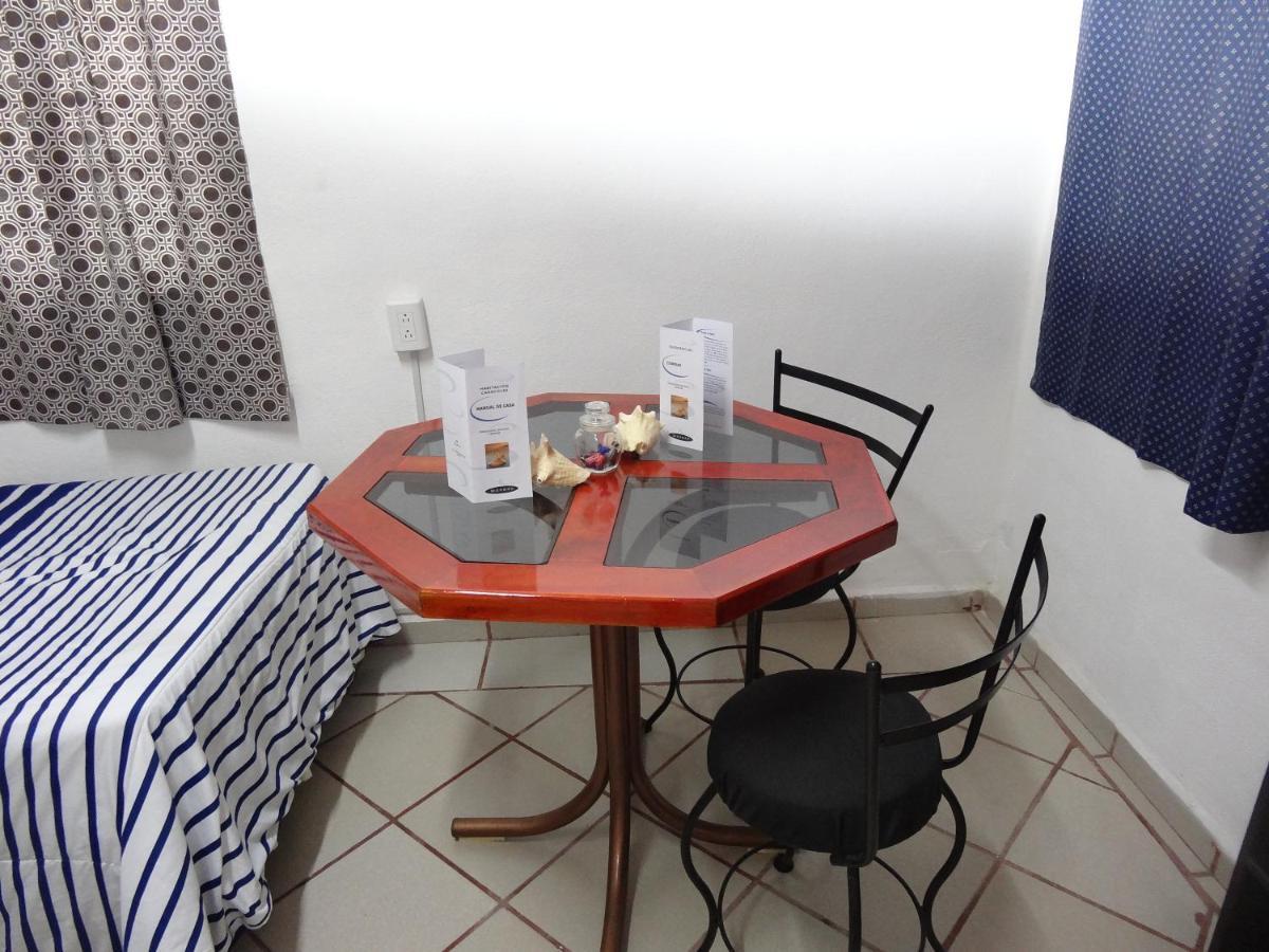 Habitaciones-cómodas-aire-wifi-tv-cerca De Playa-!!excelente Precio Ii * Manzanillo