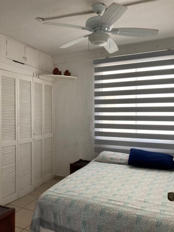 Apartamento Sanchez Apartamento *