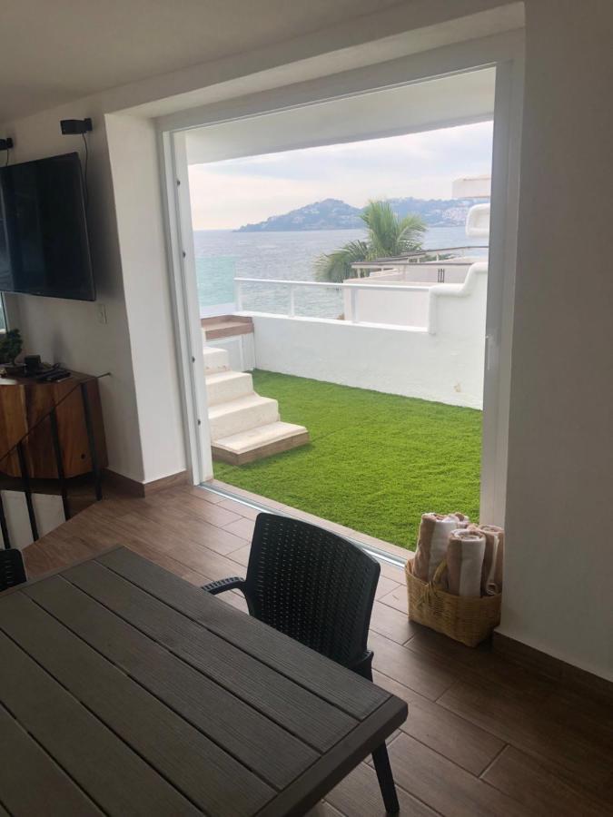 Penthouse Ave Paraiso En *