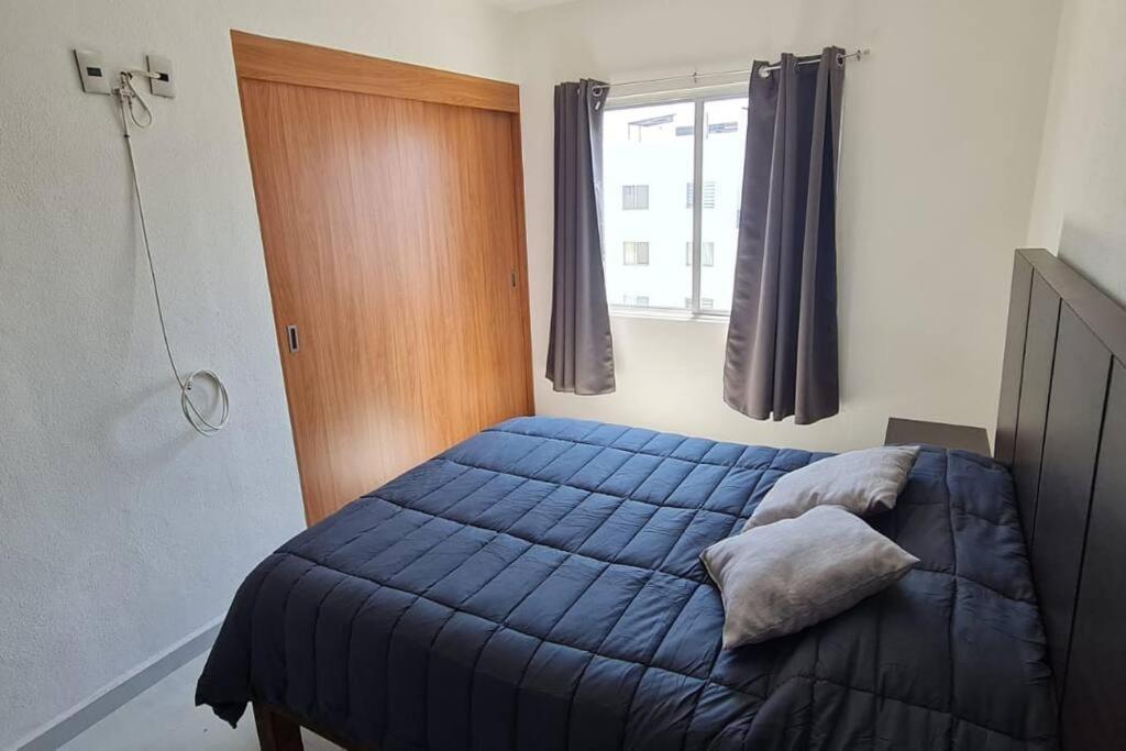 Apartment Bonito Penthouse Con Roof Garden *