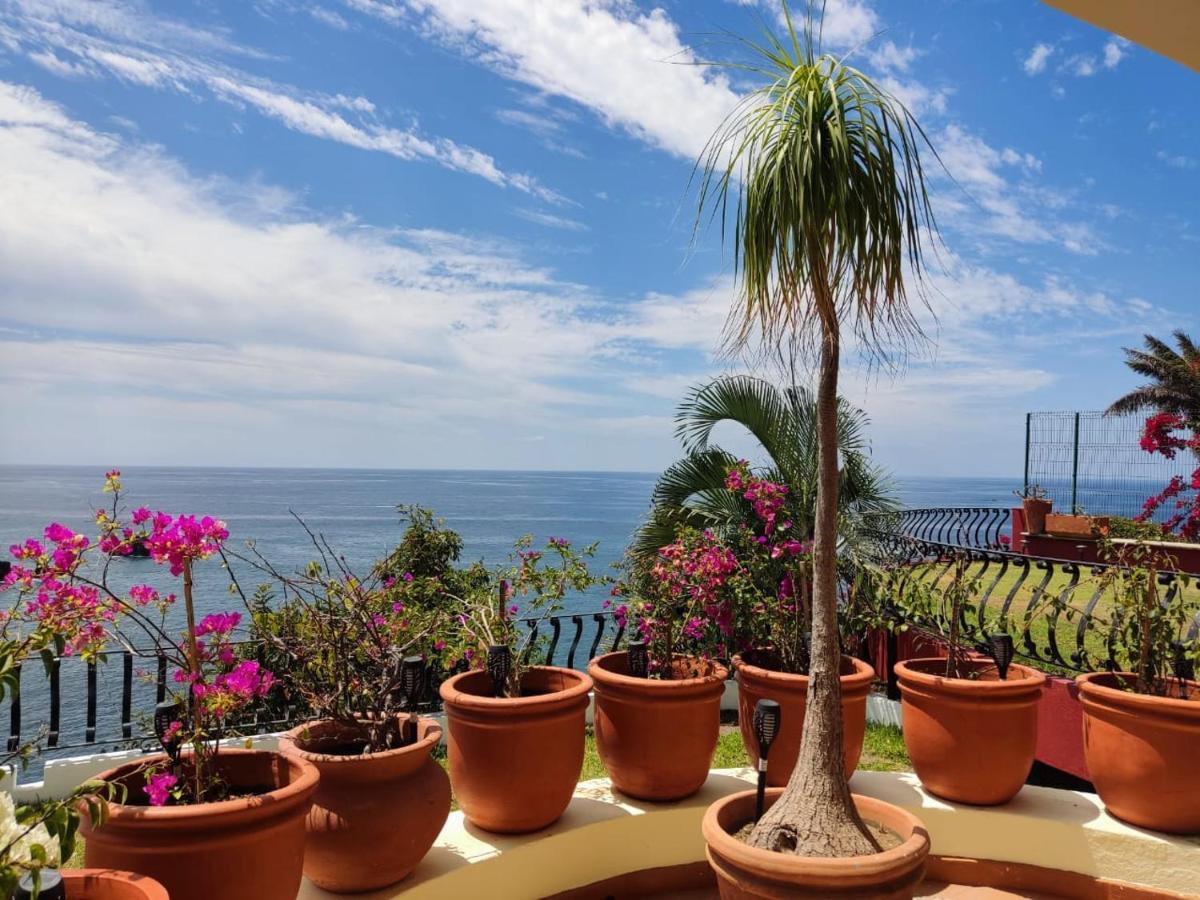 Сasa de vacaciones Casa Cangrejos