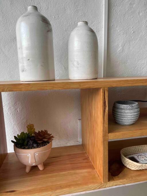 Apartamento Departamento Nuevo A Estrenar! Manzanillo