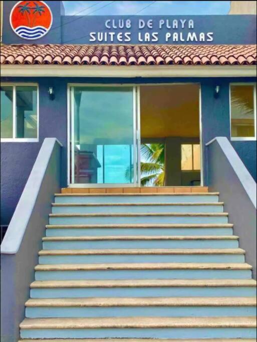 Apartamento Departamento Nuevo A Estrenar! *