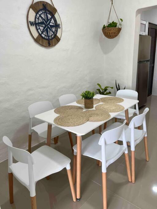 Departamento Nuevo A Estrenar! * Manzanillo