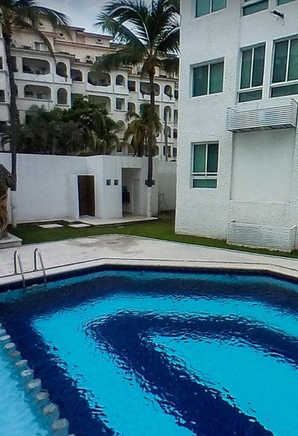 Real Playa Azul