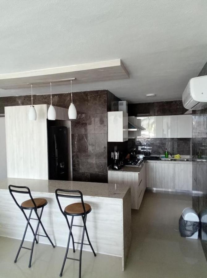 Apartamento Real Playa Azul *